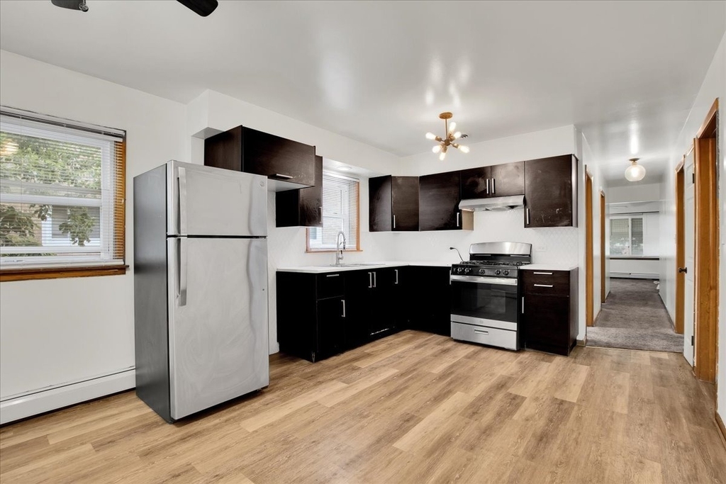1017 S 14th Avenue - Photo 7