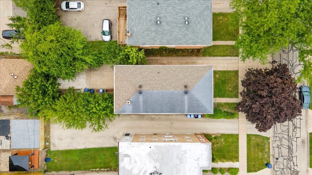 1017 S 14th Avenue - Photo 20