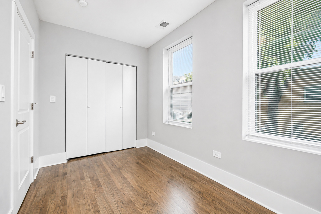 1901 W 21st Place - Photo 6