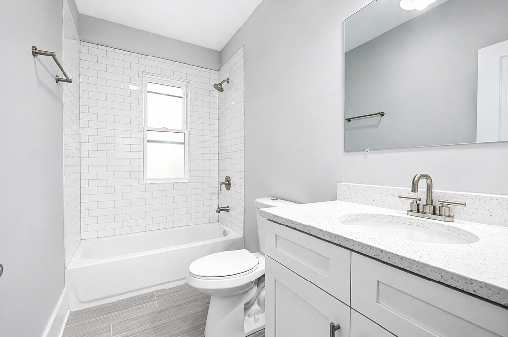 1901 W 21st Place - Photo 5