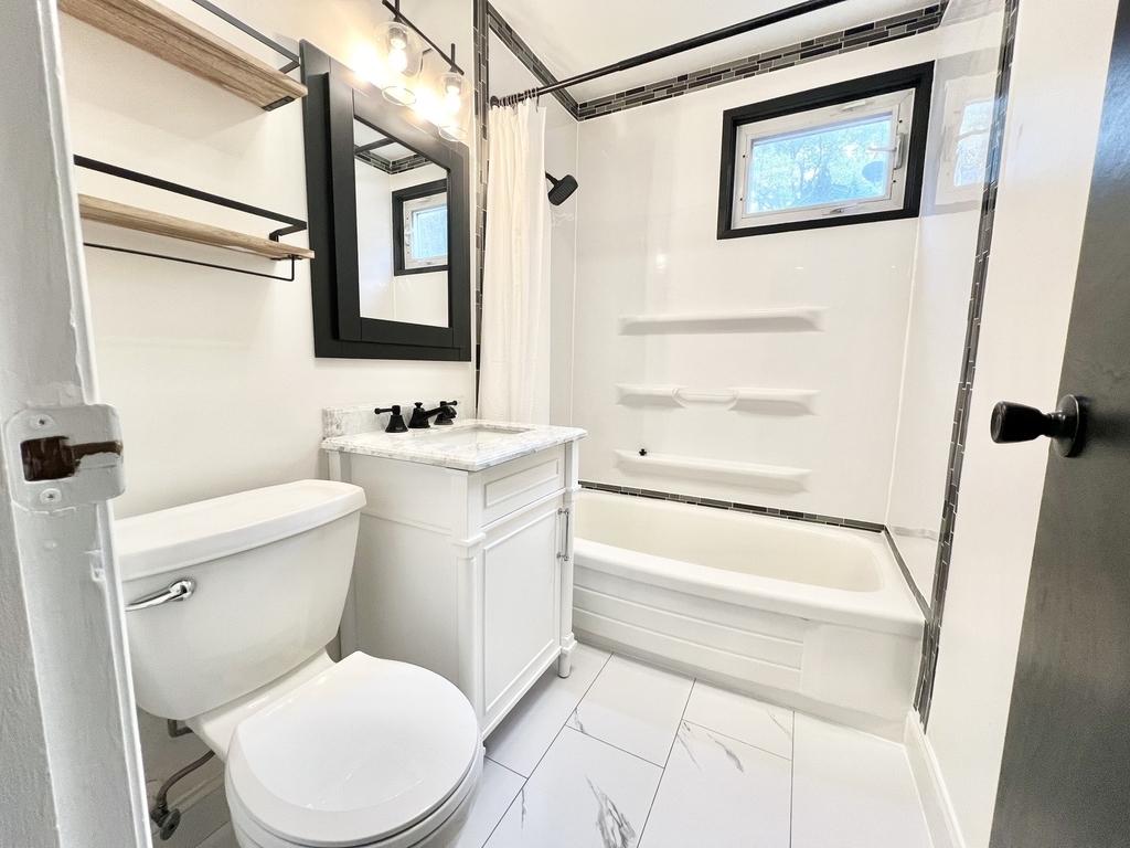 48 S Seebert Street - Photo 6