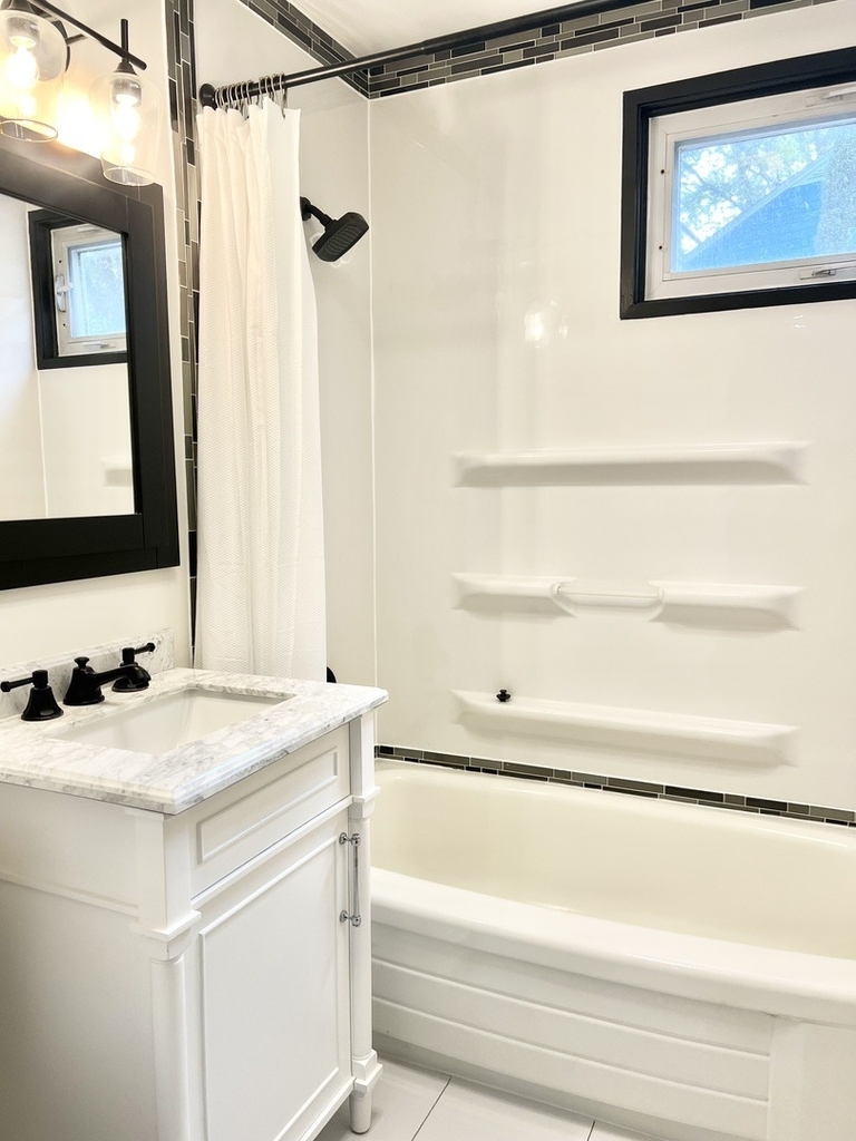 48 S Seebert Street - Photo 5