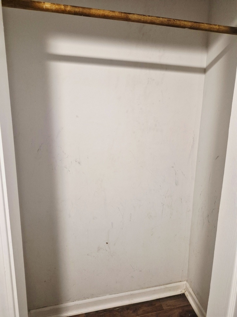 1133 E 81st Street - Photo 4