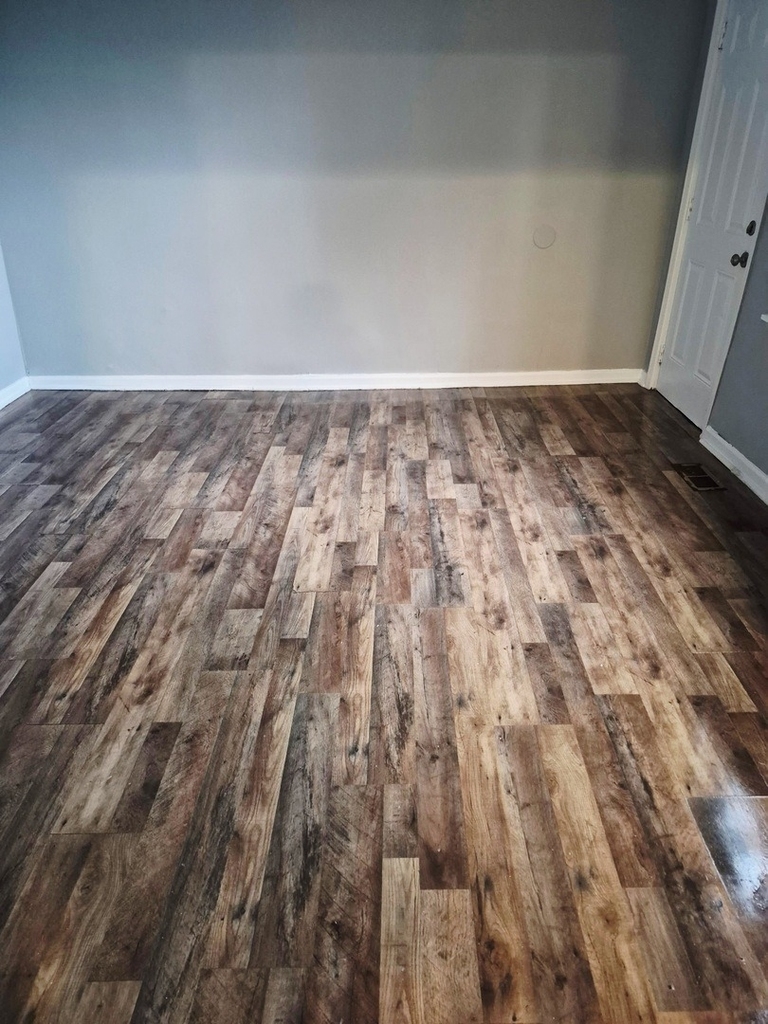 1133 E 81st Street - Photo 6