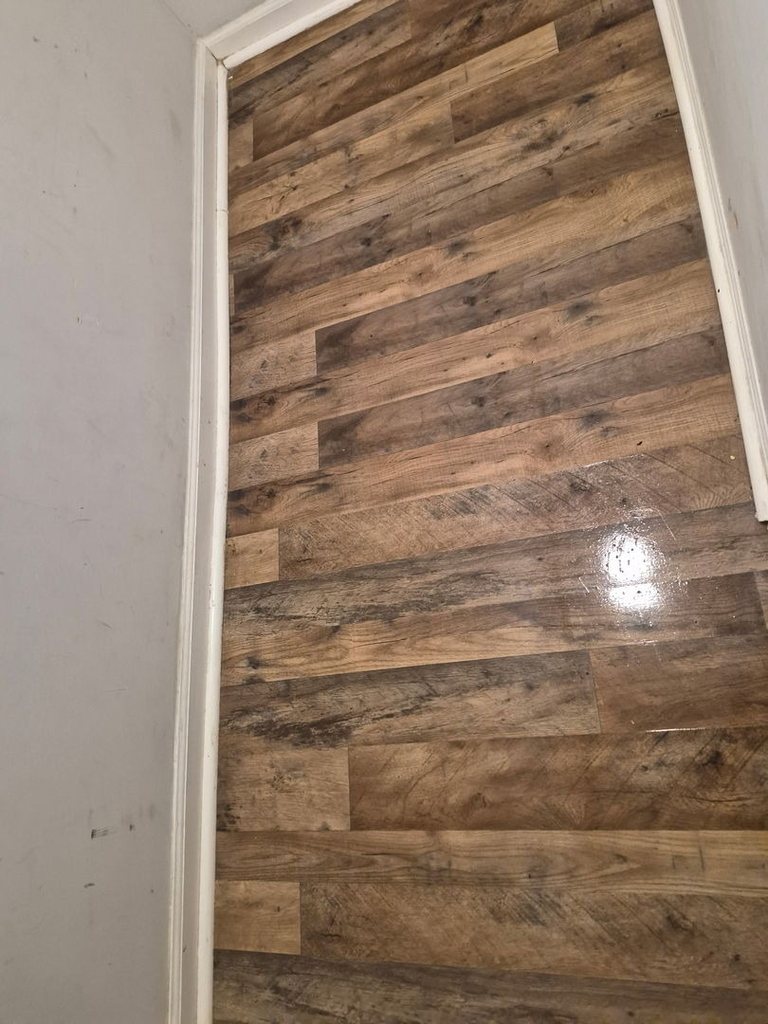 1133 E 81st Street - Photo 3