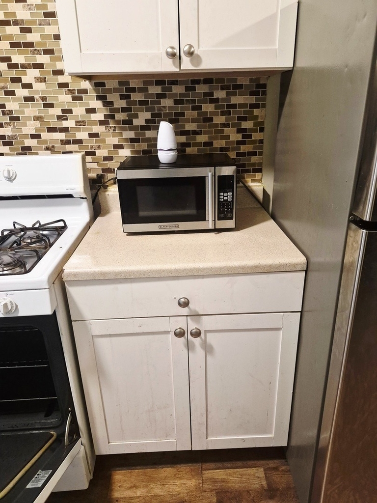 1133 E 81st Street - Photo 1