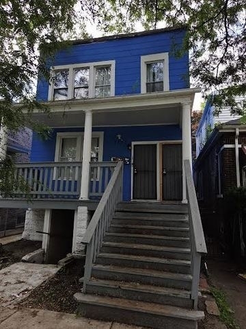 1133 E 81st Street - Photo 10