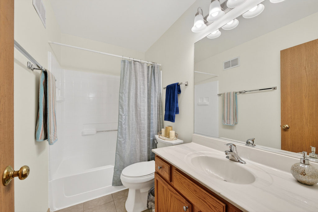 939 Four Seasons Boulevard - Photo 21