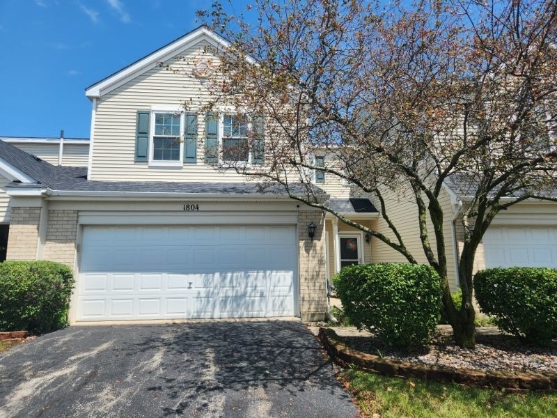 1804 Parkside Drive - Photo 0