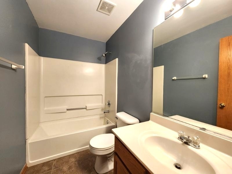 1804 Parkside Drive - Photo 13