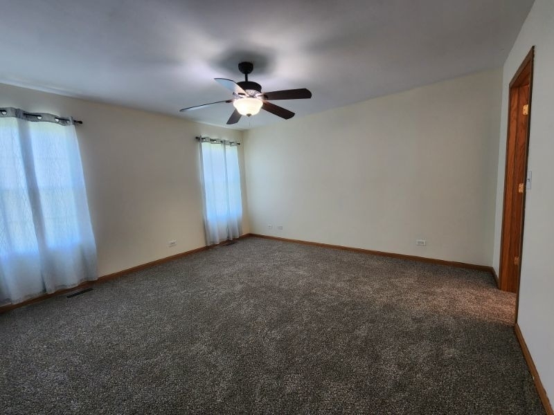 1804 Parkside Drive - Photo 9
