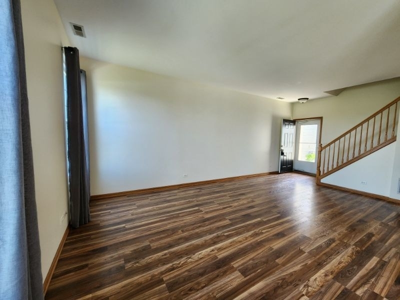 1804 Parkside Drive - Photo 2