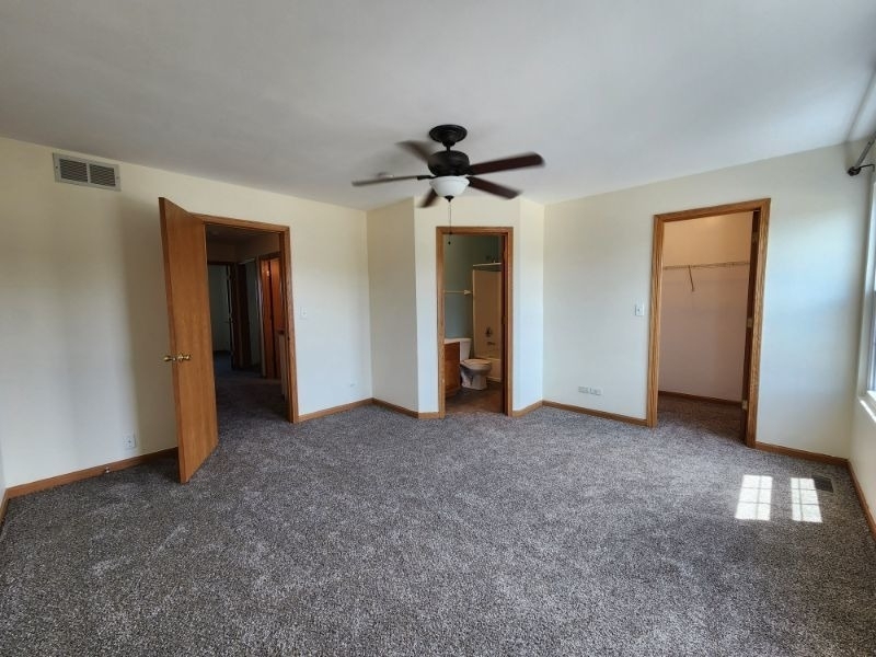 1804 Parkside Drive - Photo 7