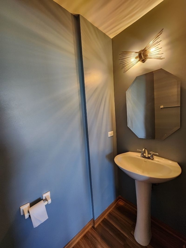 1804 Parkside Drive - Photo 5