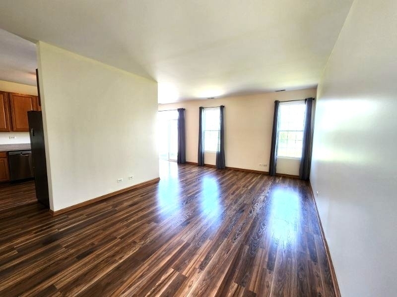 1804 Parkside Drive - Photo 1