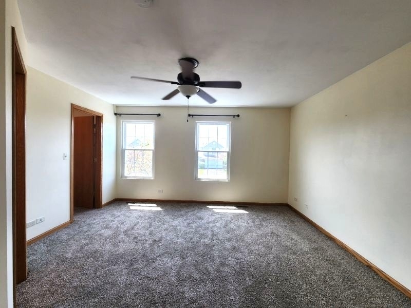 1804 Parkside Drive - Photo 6