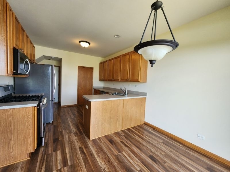 1804 Parkside Drive - Photo 4