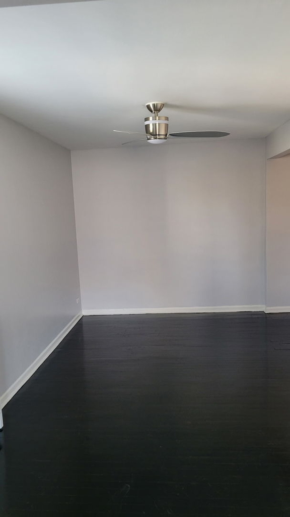 747 E 84th Place - Photo 3