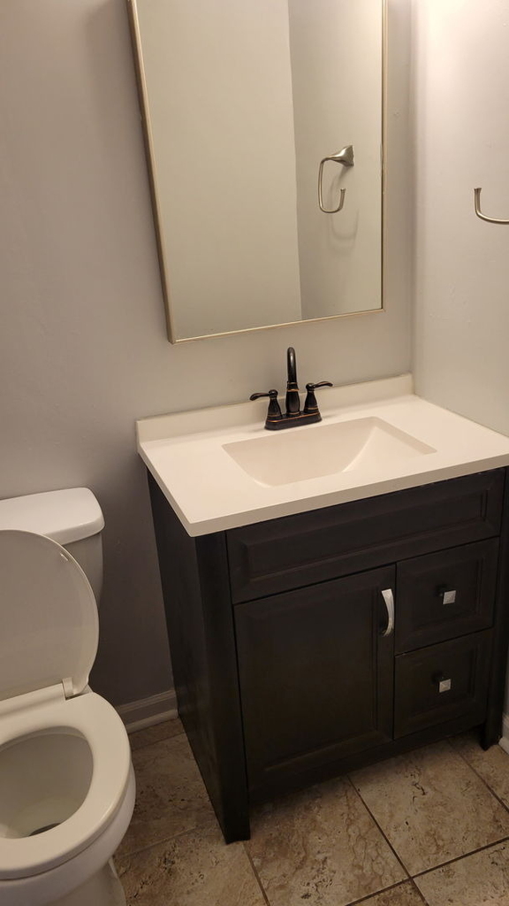 747 E 84th Place - Photo 4