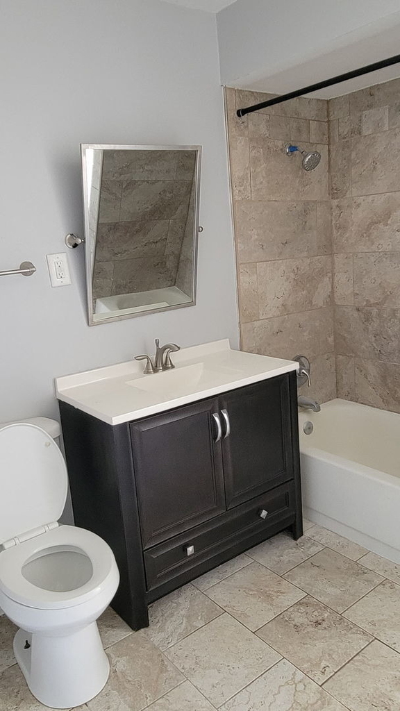 747 E 84th Place - Photo 6
