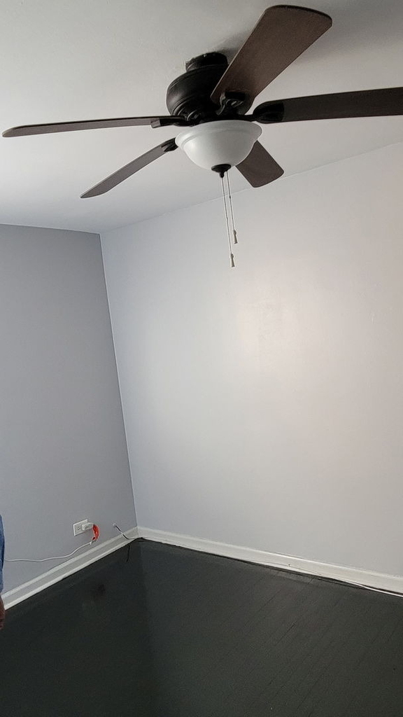 747 E 84th Place - Photo 5