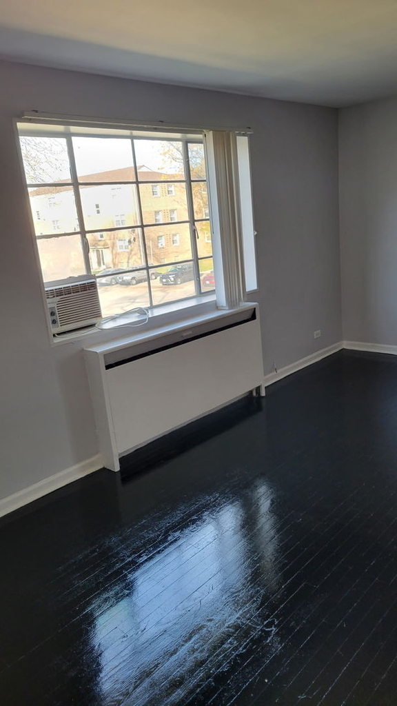 747 E 84th Place - Photo 7