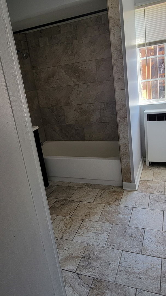 747 E 84th Place - Photo 11
