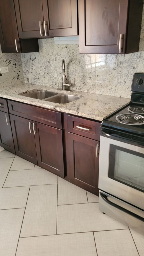 747 E 84th Place - Photo 0