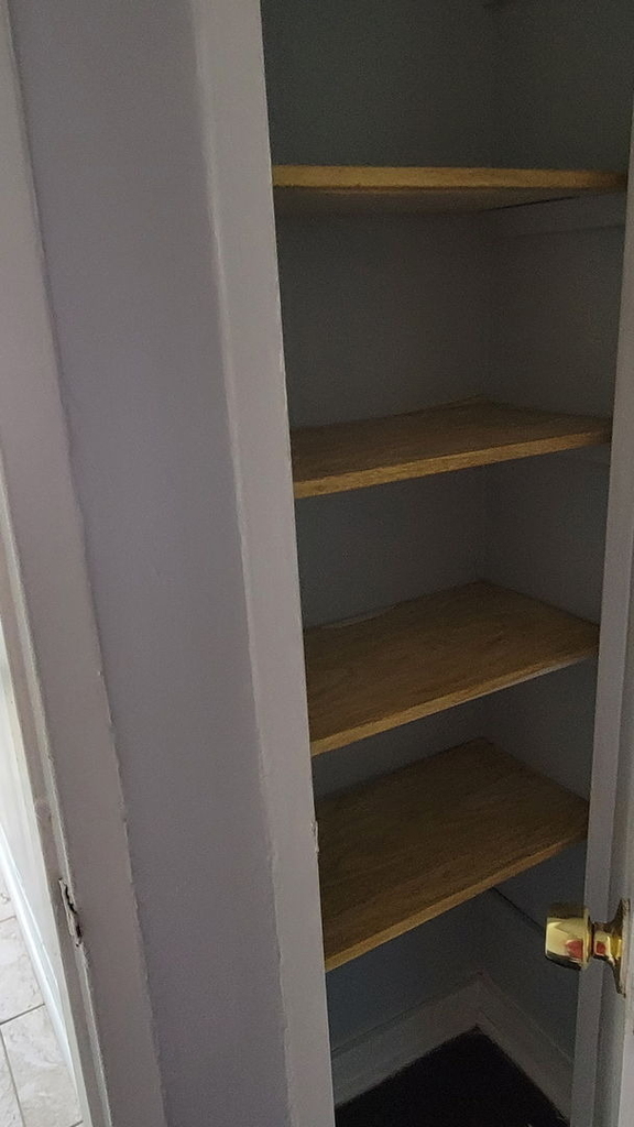 747 E 84th Place - Photo 10