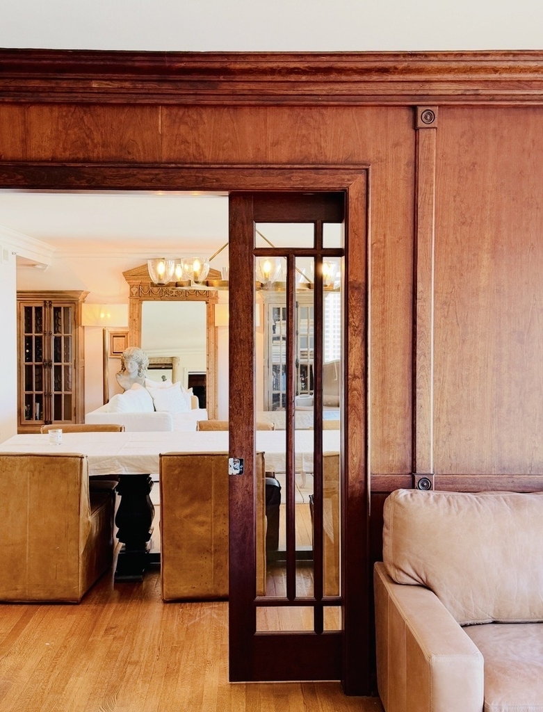 100 E Huron Street - Photo 9