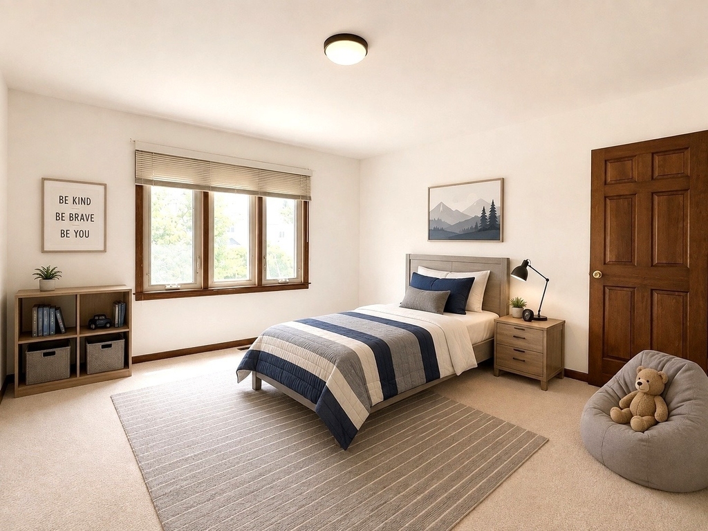 2318 River Woods Drive - Photo 26