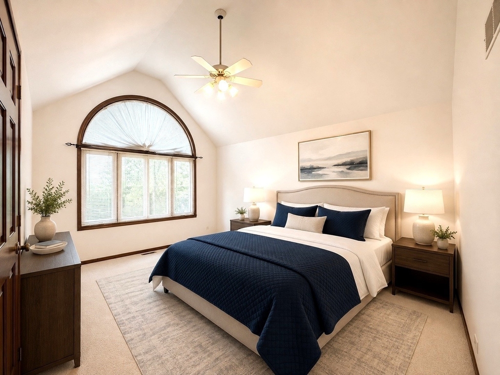 2318 River Woods Drive - Photo 24