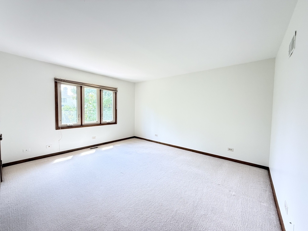 2318 River Woods Drive - Photo 27