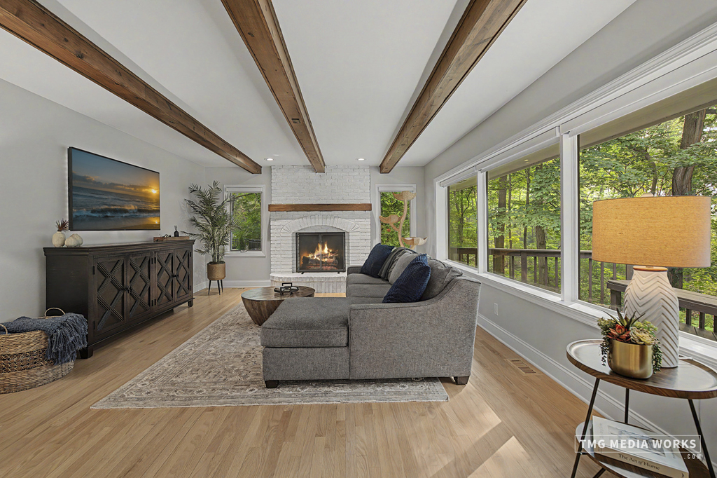 5s637 Vest Avenue - Photo 5