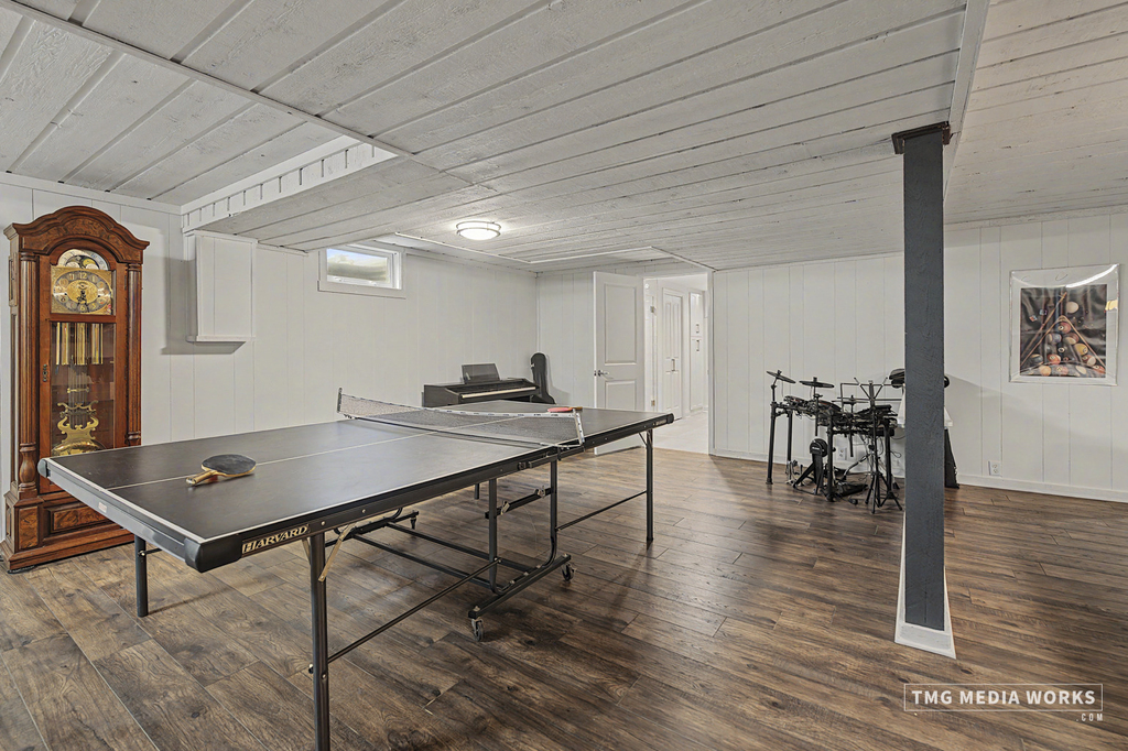 5s637 Vest Avenue - Photo 37