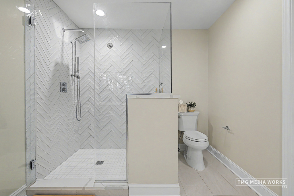 5s637 Vest Avenue - Photo 23