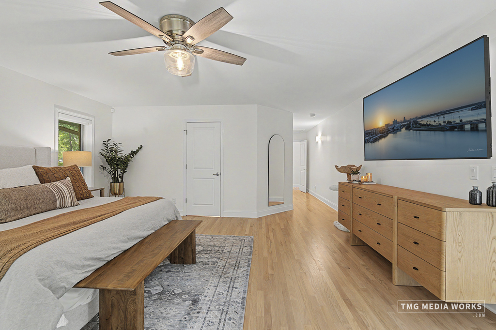5s637 Vest Avenue - Photo 17