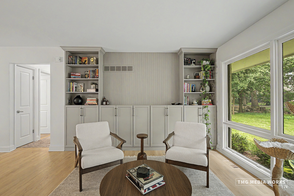 5s637 Vest Avenue - Photo 4