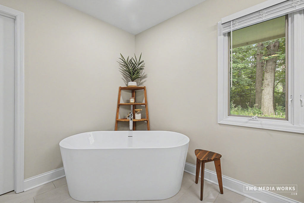 5s637 Vest Avenue - Photo 24