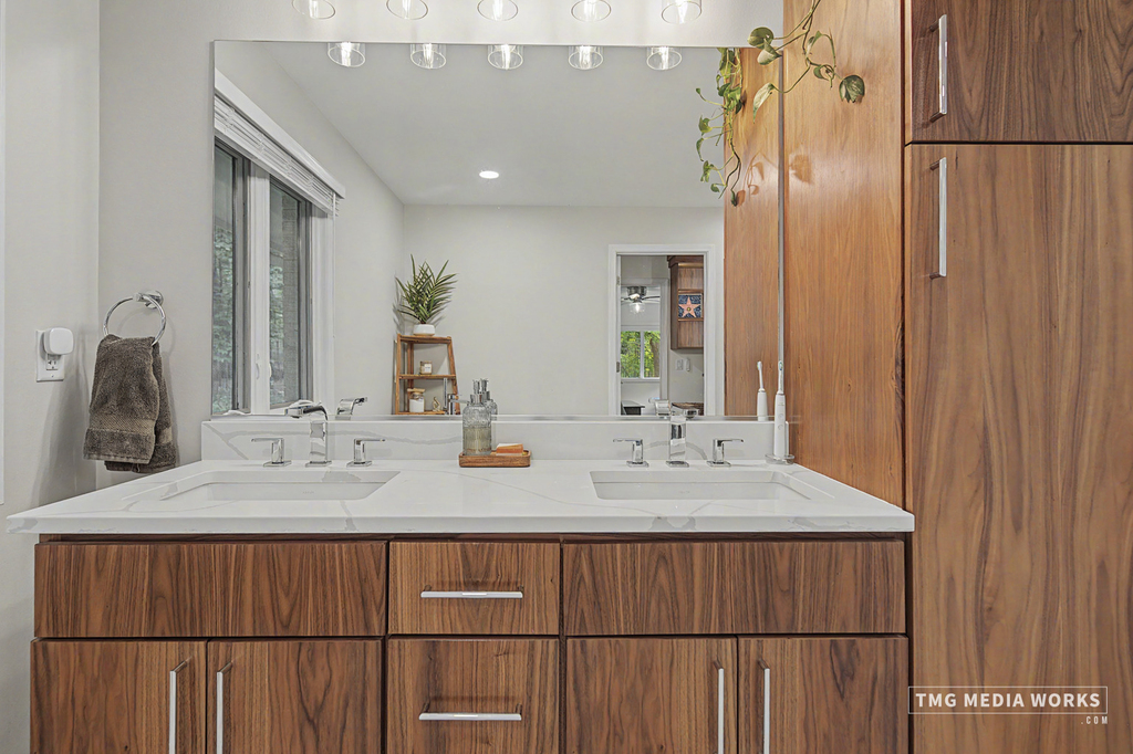 5s637 Vest Avenue - Photo 22