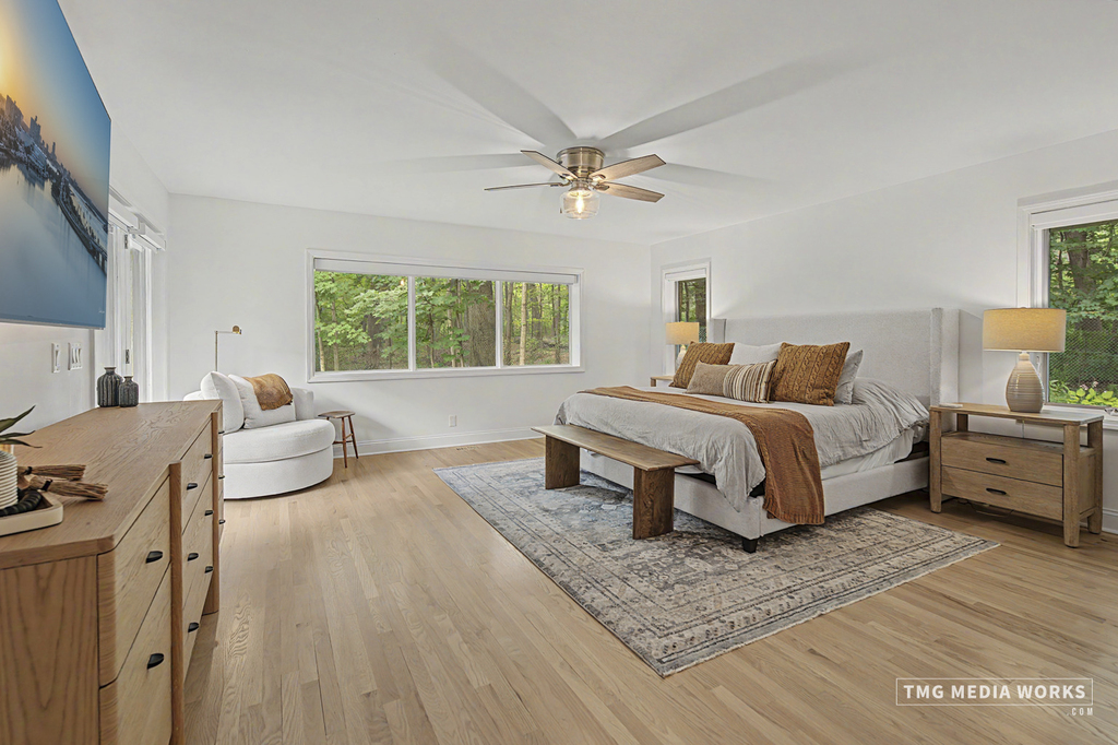 5s637 Vest Avenue - Photo 16