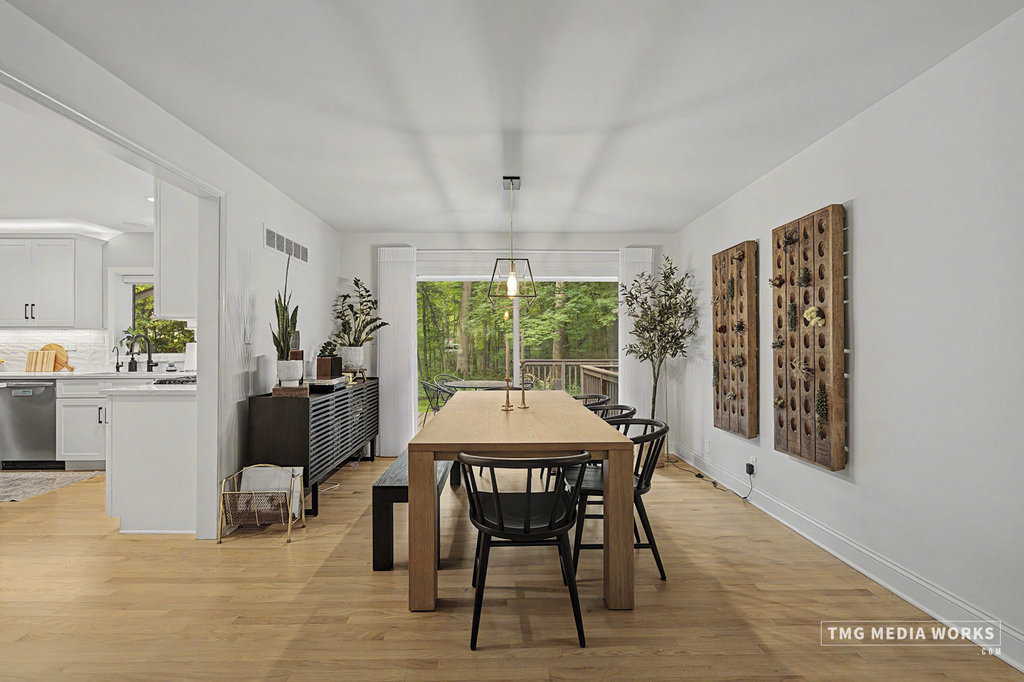 5s637 Vest Avenue - Photo 11