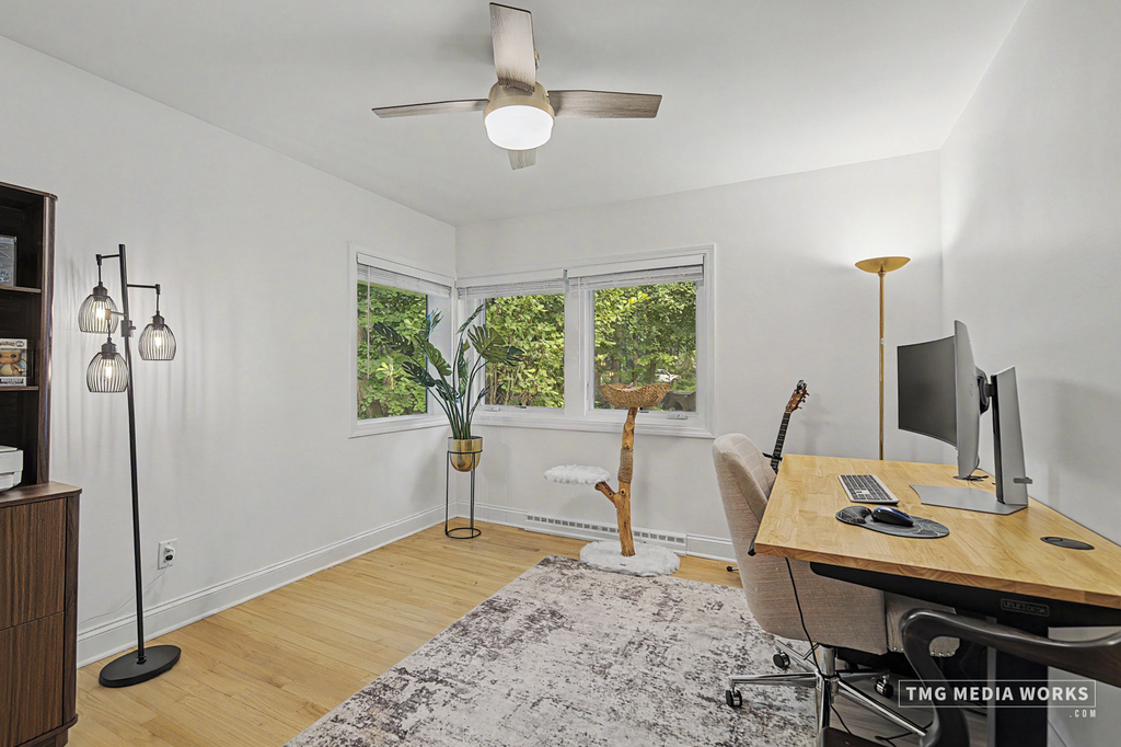 5s637 Vest Avenue - Photo 27