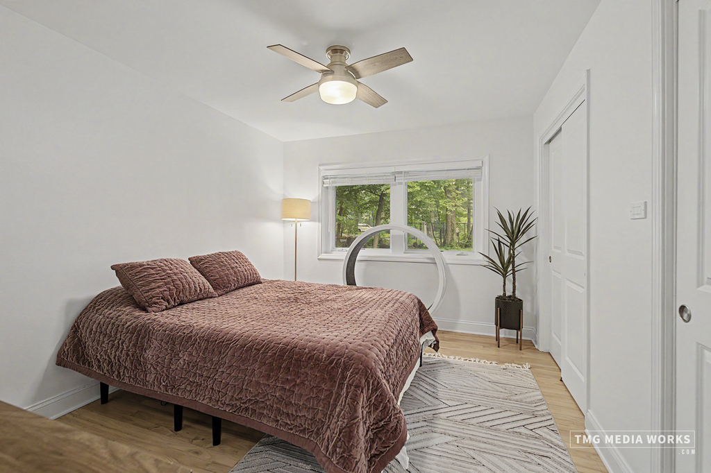 5s637 Vest Avenue - Photo 25