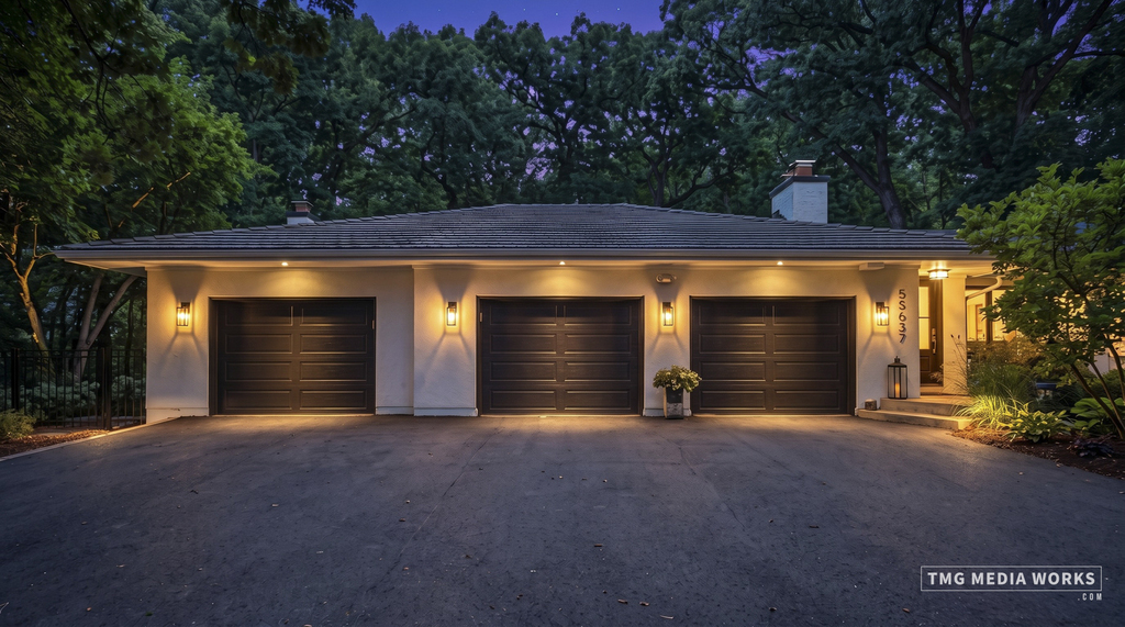 5s637 Vest Avenue - Photo 51