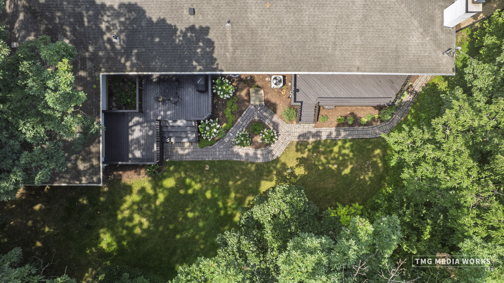 5s637 Vest Avenue - Photo 49
