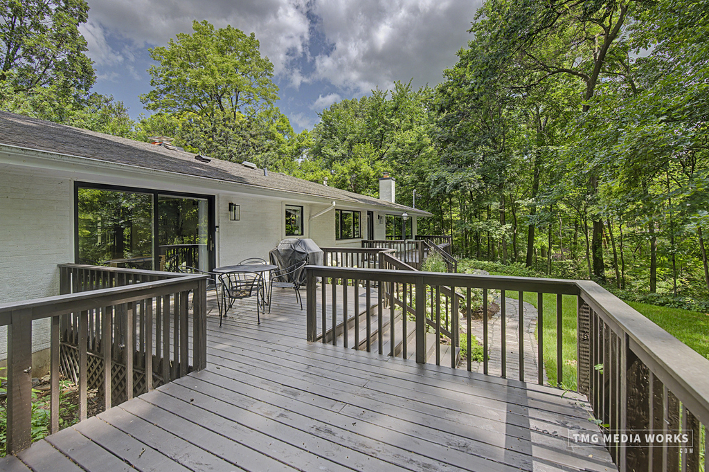 5s637 Vest Avenue - Photo 15