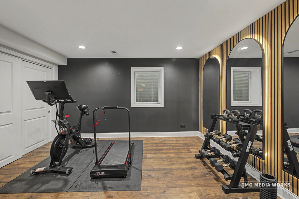 5s637 Vest Avenue - Photo 29
