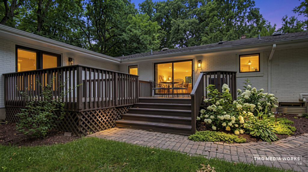5s637 Vest Avenue - Photo 54