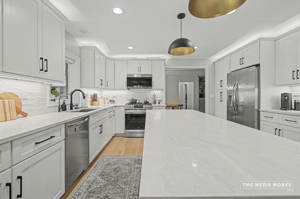 5s637 Vest Avenue - Photo 9